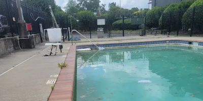 Country Inn & Suites by Radisson, Atlanta Downtown