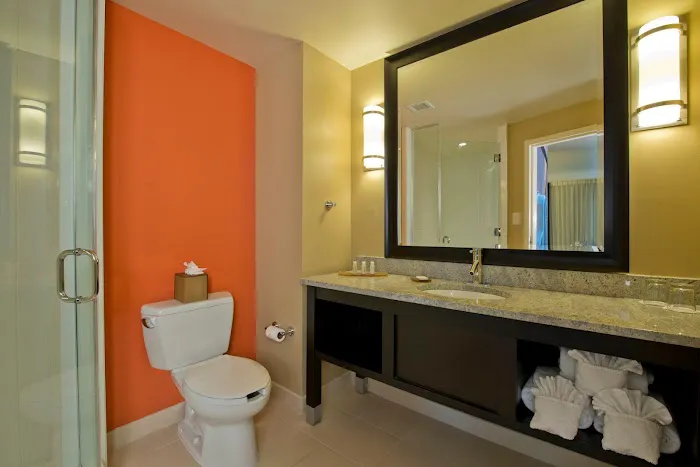 Hotel Indigo Atlanta Airport - College Park by IHG 4