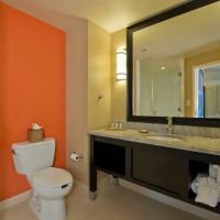 Hotel Indigo Atlanta Airport - College Park by IHG ico
