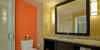 Hotel Indigo Atlanta Airport - College Park by IHG