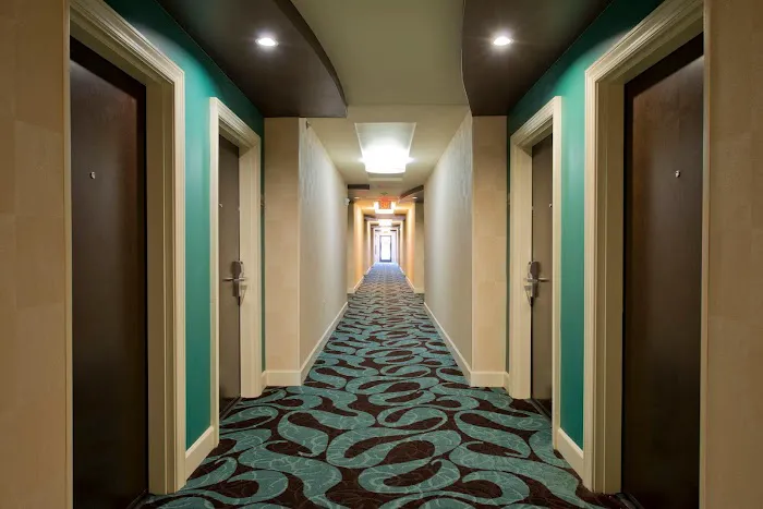 Hotel Indigo Atlanta Airport - College Park by IHG 4