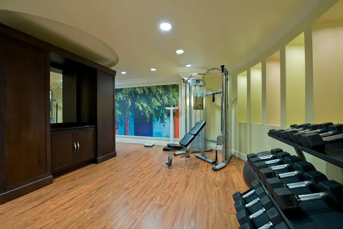 Hotel Indigo Atlanta Airport - College Park by IHG 4