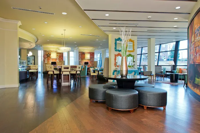 Hotel Indigo Atlanta Airport - College Park by IHG 4