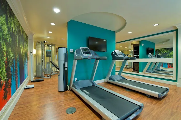 Hotel Indigo Atlanta Airport - College Park by IHG 4
