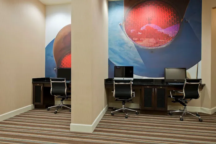 Hotel Indigo Atlanta Airport - College Park by IHG 4
