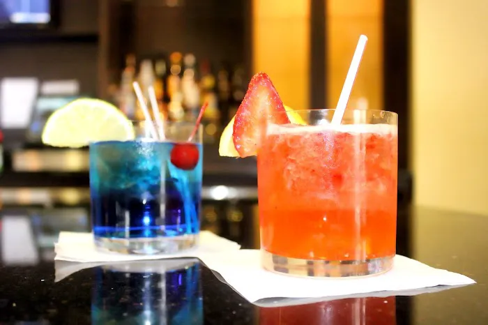 Hotel Indigo Atlanta Airport - College Park by IHG 4