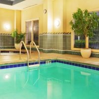 Sonesta Atlanta Airport South ico