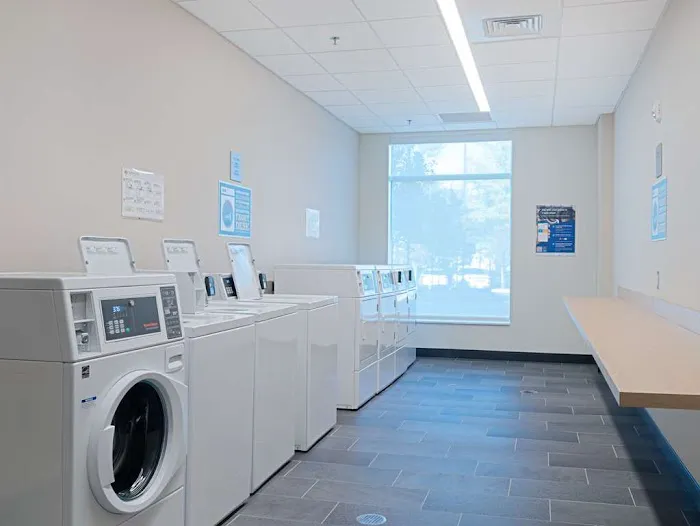 Home2 Suites by Hilton Atlanta Airport College Park 4