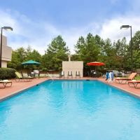 Country Inn & Suites by Radisson, Atlanta Airport South, GA ico