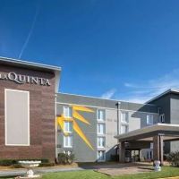 La Quinta Inn & Suites by Wyndham Atlanta Airport South ico