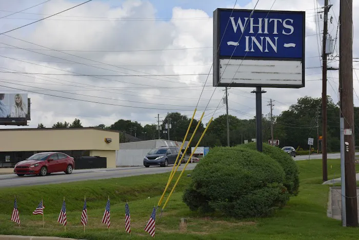 Whits Inn 4