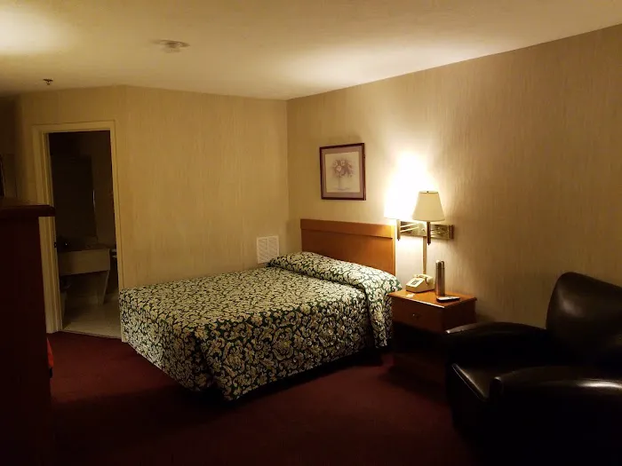 Whits Inn 4