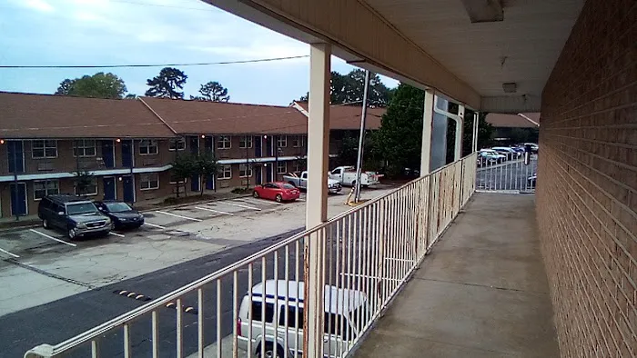 Whits Inn 4