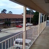 Whits Inn ico