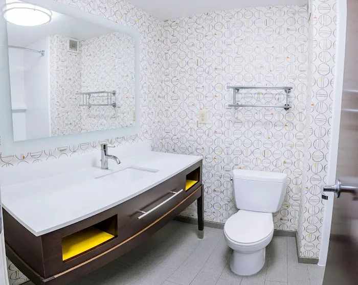 Holiday Inn & Suites Stockbridge/Atlanta I-75 by IHG 4