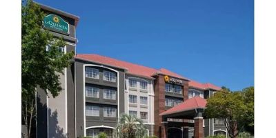 La Quinta Inn & Suites by Wyndham Atlanta Stockbridge