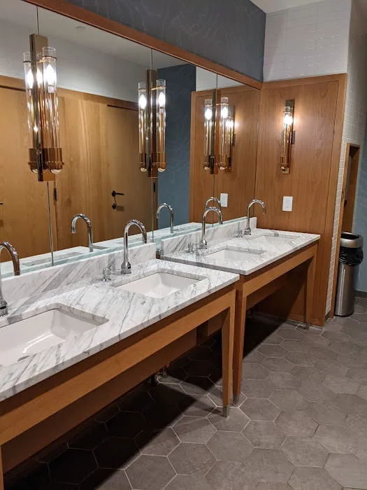 Simplicity Hospitality Developments 4