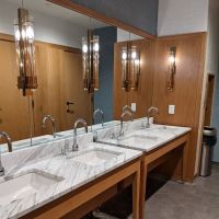 Simplicity Hospitality Developments ico