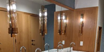 Simplicity Hospitality Developments