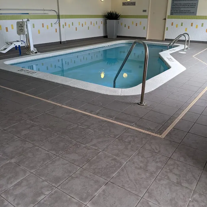 Simplicity Hospitality Developments 4