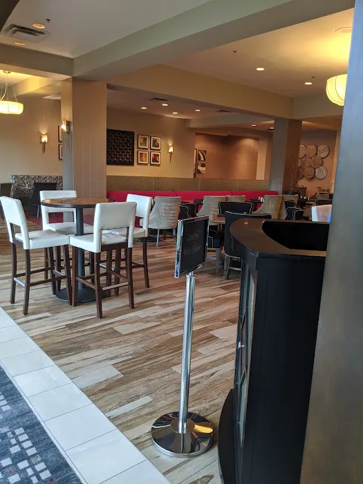 Simplicity Hospitality Developments 4