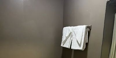 Live In Lodge Extended Stay