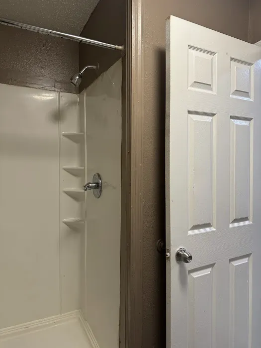 Live In Lodge Extended Stay 4