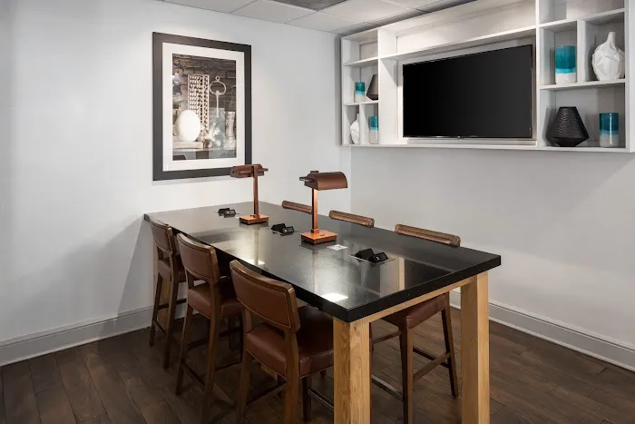 Holiday Inn Express Atlanta Airport-College Park by IHG 4