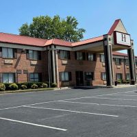 Haven Inn & Suites ico