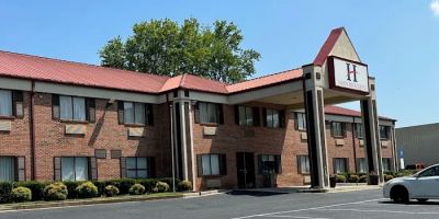 Haven Inn & Suites