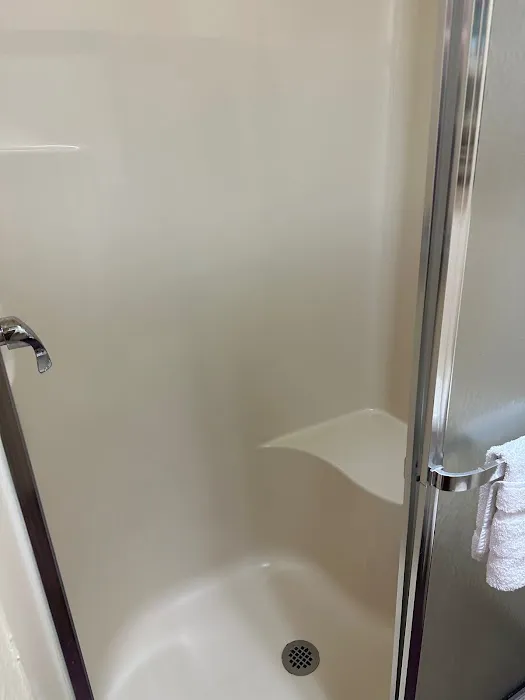 Haven Inn & Suites 4