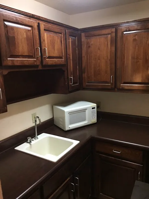 Haven Inn & Suites 4