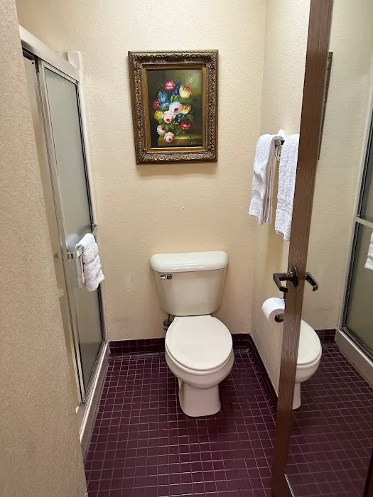 Haven Inn & Suites 4