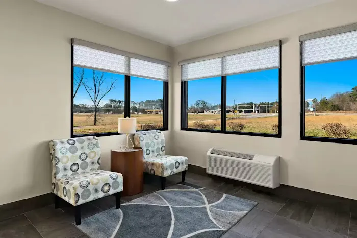Quality Inn 4