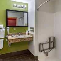 Sleep Inn & Suites Stockbridge Atlanta South ico