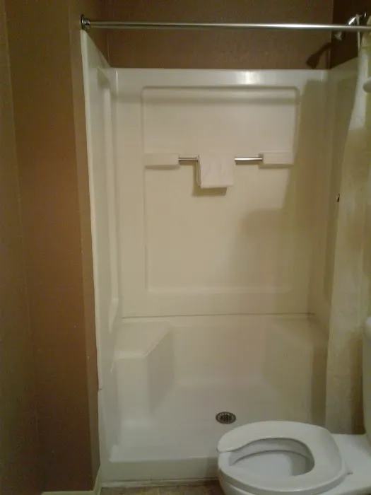 Stay Inn & Suites 4