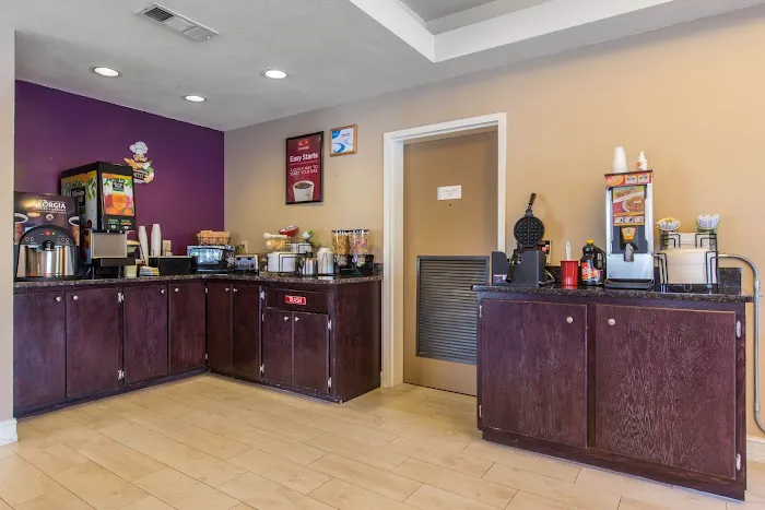 Royal Palms Inn 4