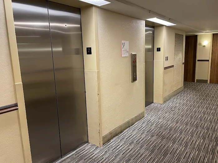 Ramada Plaza by Wyndham Atlanta Airport 4