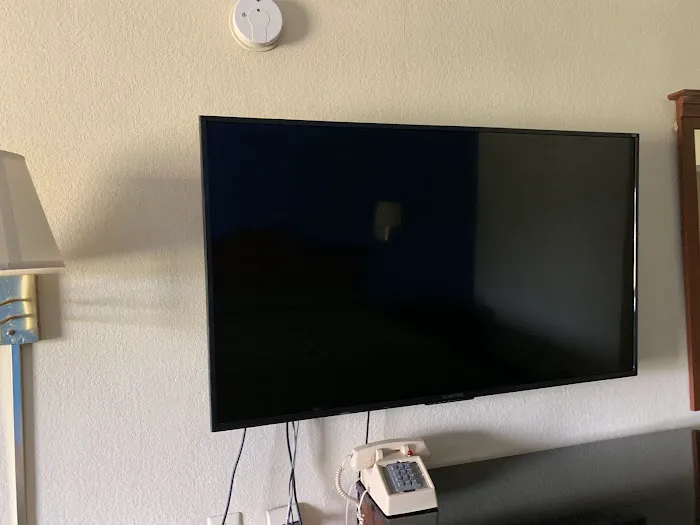 Best American Inn 4