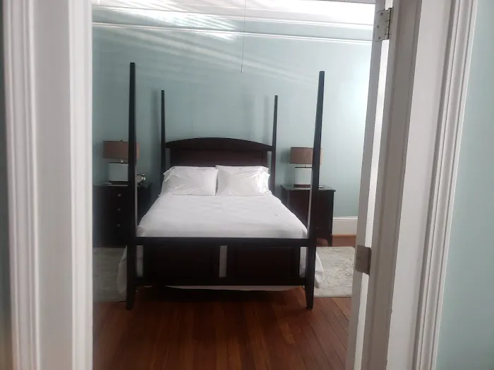Wayfarer Hotel & Events 4