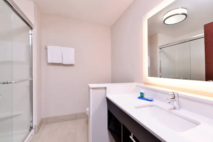 Holiday Inn Express Bethlehem by IHG 4