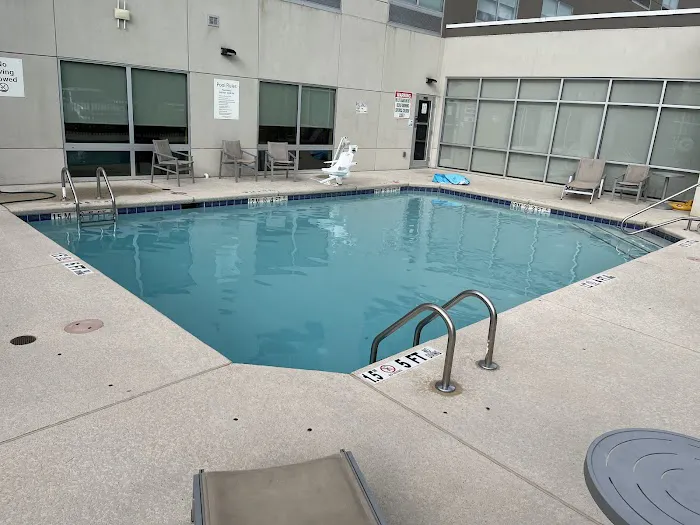 Holiday Inn Express Bethlehem by IHG 4