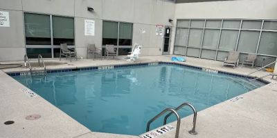 Holiday Inn Express Bethlehem by IHG