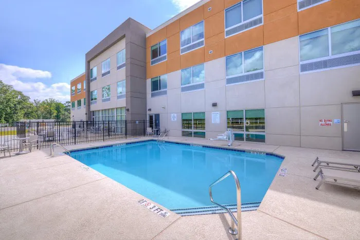 Holiday Inn Express Bethlehem by IHG 4