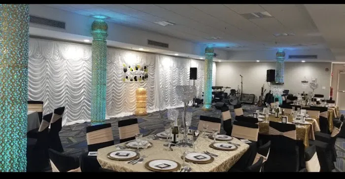Holiday Inn Express Bethlehem by IHG 4