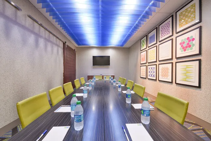 Holiday Inn Express Bethlehem by IHG 4