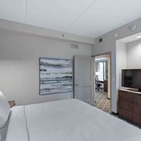 Residence Inn Atlanta Covington ico