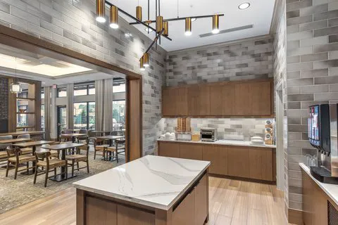 Residence Inn Atlanta Covington 4