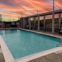 Home2 Suites by Hilton Covington ico