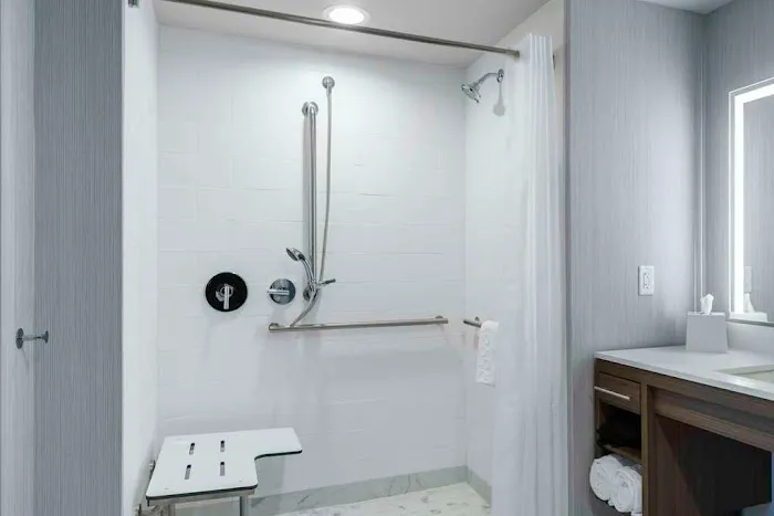 Home2 Suites by Hilton Covington 4